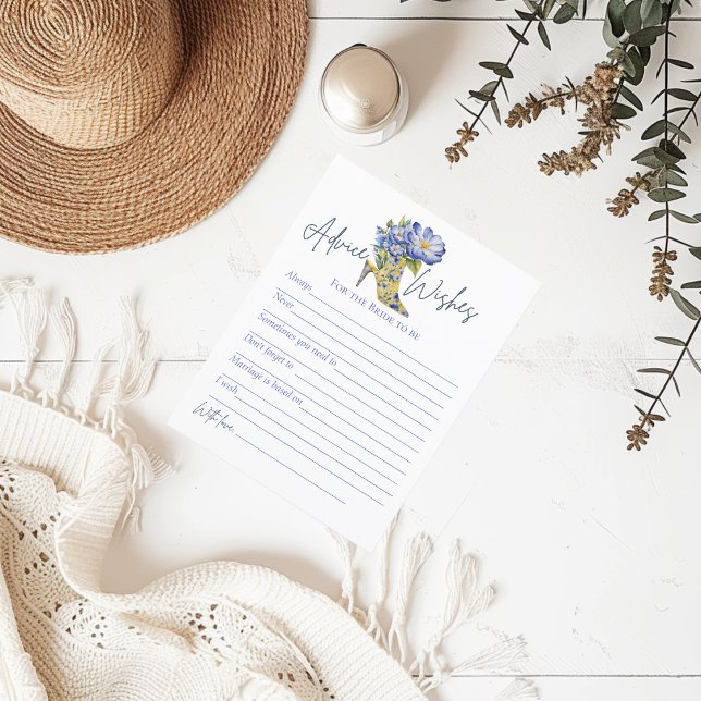 Tarjeta de respuesta de alta velocidad para zapato (Subido por el creador)