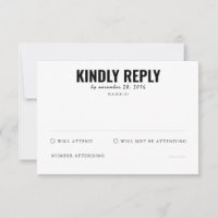 Tarjeta de respuesta de asistencia funeraria