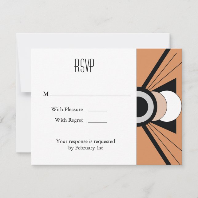 Tarjeta de respuesta de Bélgica: Suntan (Anverso)