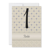 Tarjeta de respuesta de Boda Bling Posh con cubier