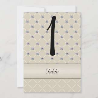 Tarjeta de respuesta de Boda Bling Posh con cubier