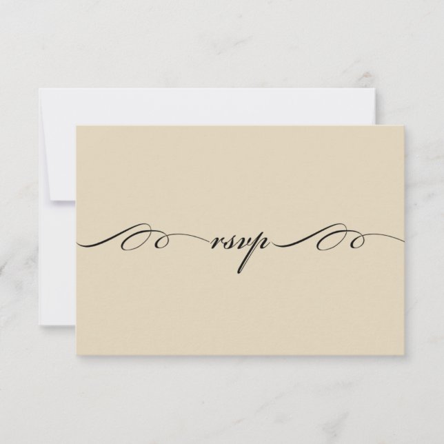 Tarjeta de respuesta La más grande de estas es el  (Anverso)