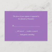 Tarjeta de respuesta malauí para todos los fines