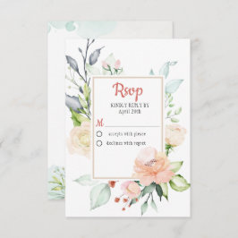 Tarjeta de respuesta Soula