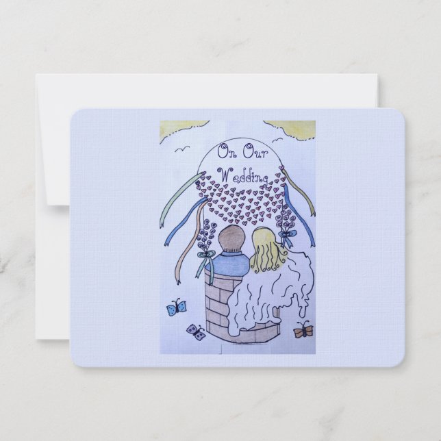 Tarjeta de respuesta Sube, Sube y Al Vuelo (Anverso)