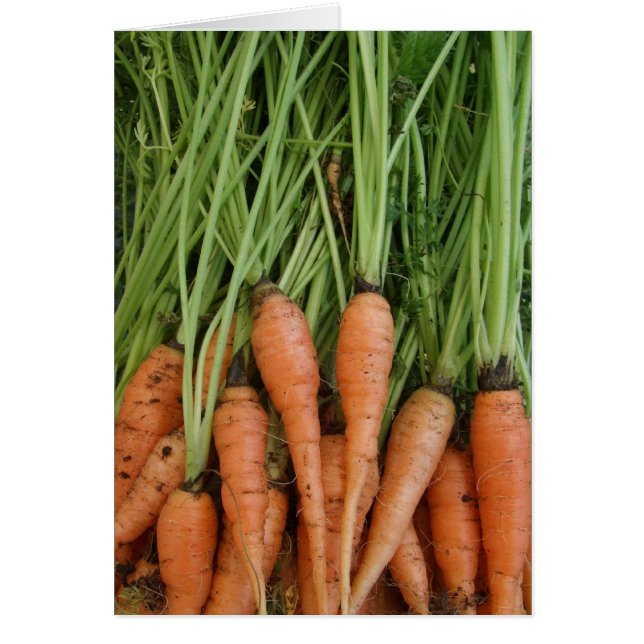 Tarjeta de restricción (Frente)