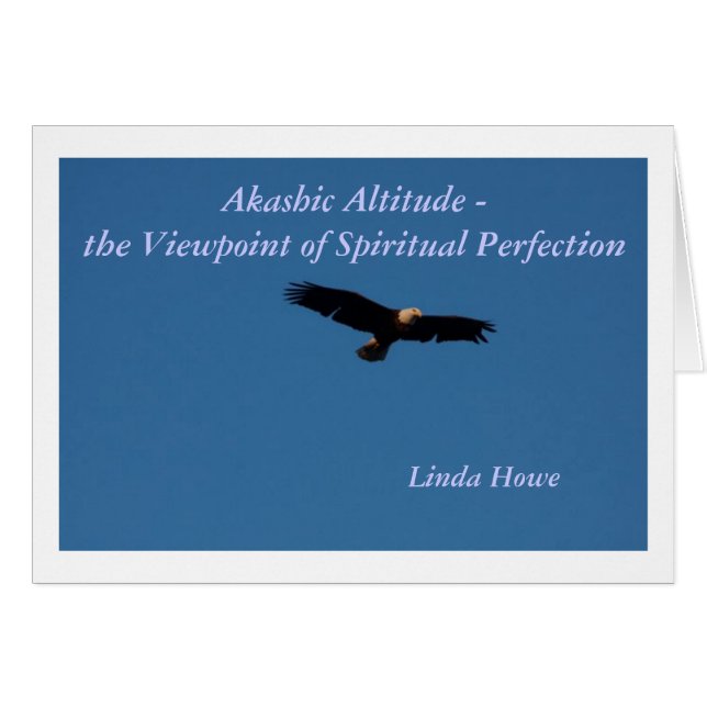 Tarjeta de reunión (Anverso (Horizontal))