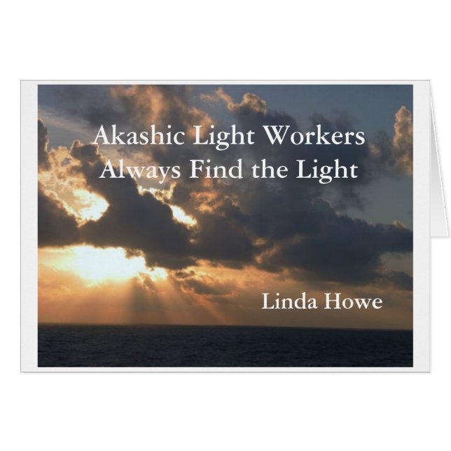 Tarjeta de reunión (Anverso (Horizontal))