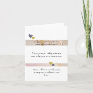 TARJETA DE REUNIÓN ANIVERSARIA