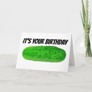 TARJETA DE REUNIÓN DE CUMPLEAÑOS GRANDES DONDE SE