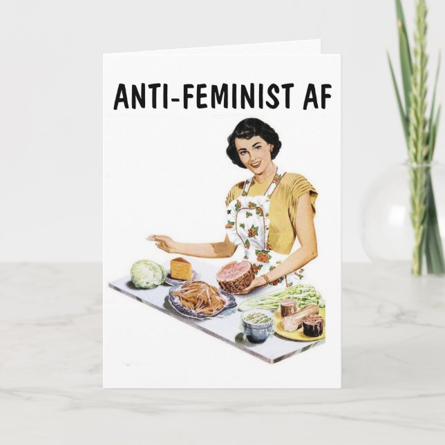 TARJETA DE REUNIÓN DE LA AMISTAD DE LA DIVERSIDAD  (Anverso)