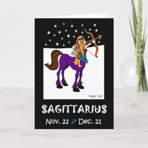 TARJETA DE REUNIÓN DE ZODIAC