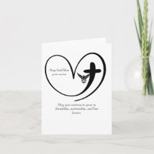 TARJETA DE REUNIÓN DEL boda PARA LA NOVIA Y EL GRU