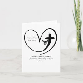 TARJETA DE REUNIÓN DEL boda PARA LA NOVIA Y EL GRU