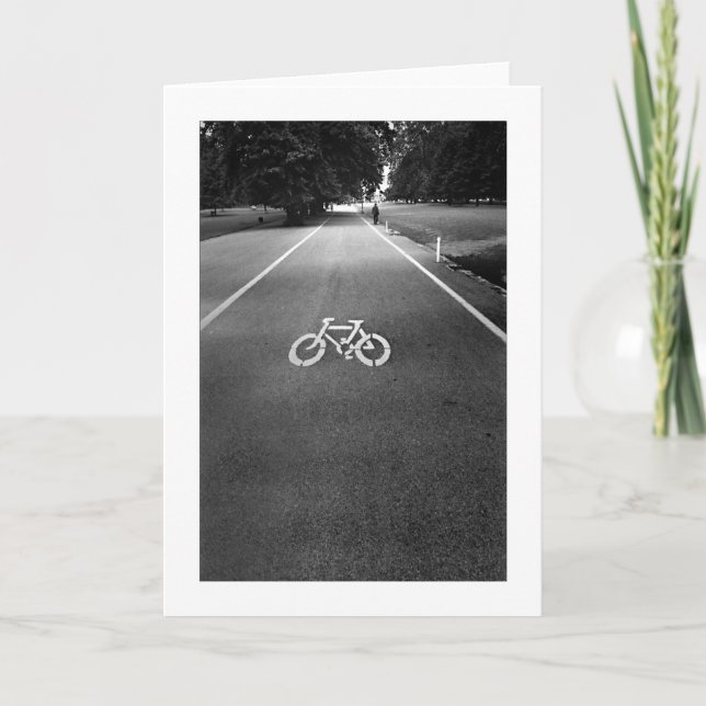 Tarjeta de Rótulo (Anverso)