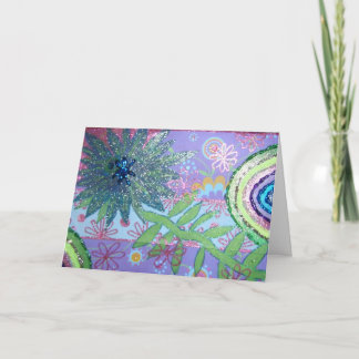 Tarjeta de RSVP de la boda