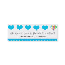 Tarjeta de sacador de la remisión