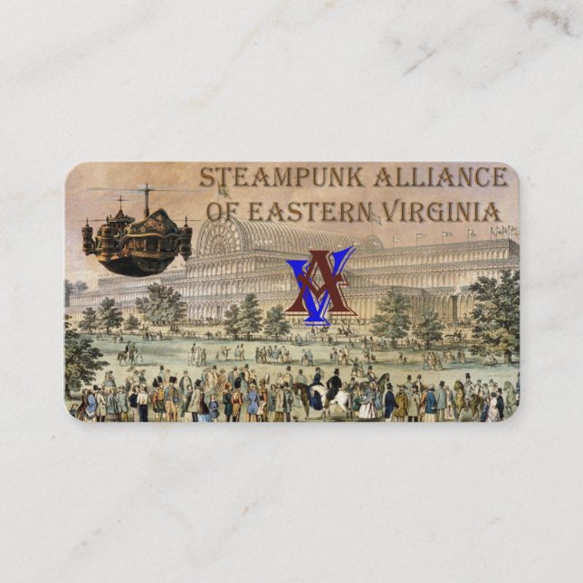 Tarjeta de SAEV (Anverso)