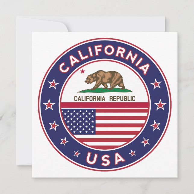 tarjeta de saludo cuadrada (Anverso)