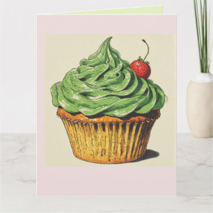 TARJETA DE SALUDO DE AMIGO DEL DÍA DE SAN PATRICIO