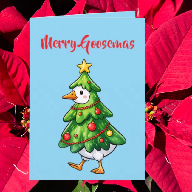 Tarjeta de saludo de feriado de Feria de la Famili (Subido por el creador)