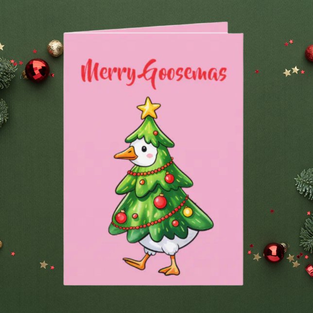 Tarjeta de saludo de feriado de Feria de la Famili (Subido por el creador)