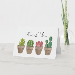 Tarjeta de saludo de Relieve metalizado plegado