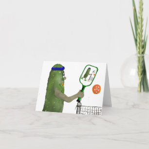 Tarjeta de saludo interna de los amigos de las pel