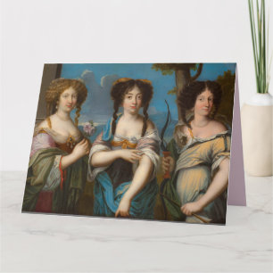 TARJETA DE SALUDO MEJORES AMIGAS NOVIAS MEJORES AM