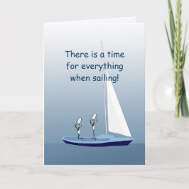 Tarjeta de saludo Personalizado de las oraciones n
