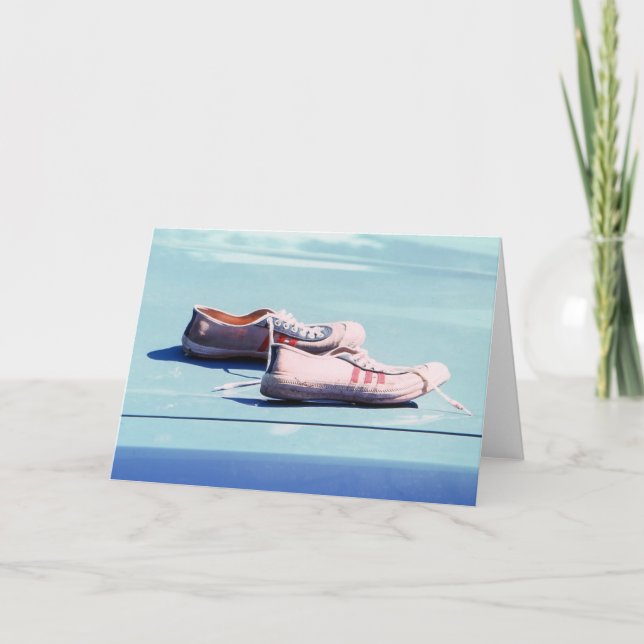 Tarjeta de selección (Anverso)