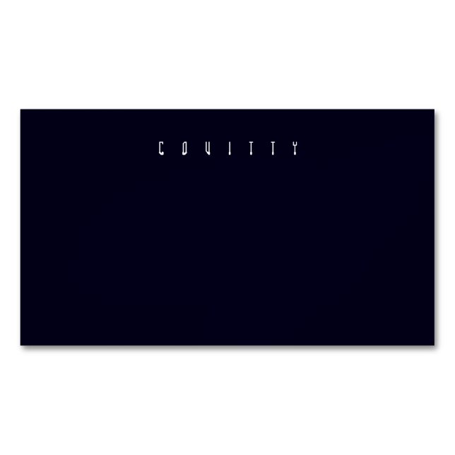 tarjeta de selección de batman (Anverso)