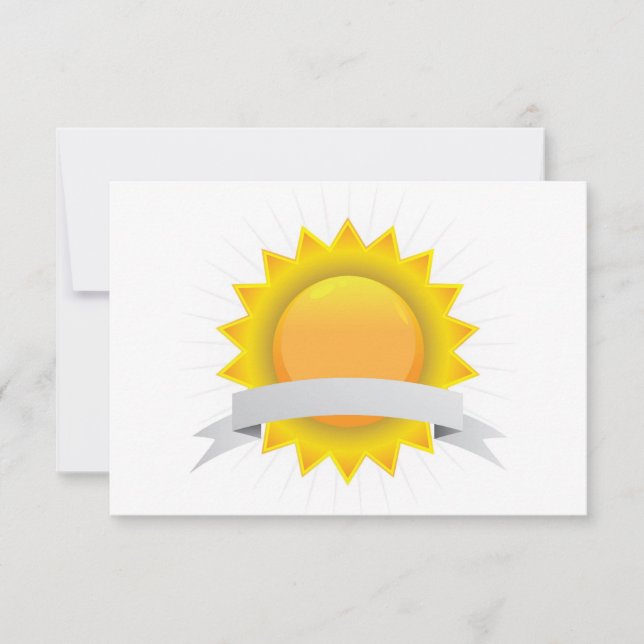 Tarjeta de sello Golden Award (Anverso)