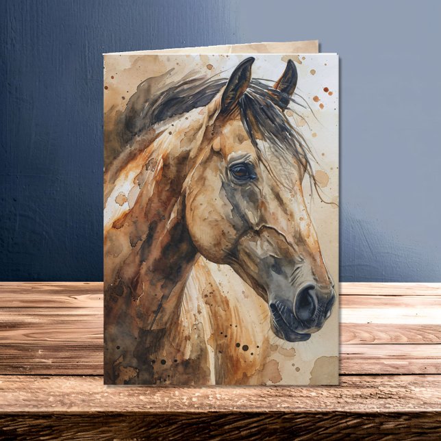 Tarjeta de significación animal del espíritu del t (Subido por el creador)