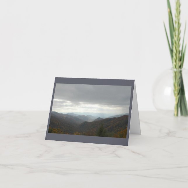 tarjeta de simpatía (Anverso)