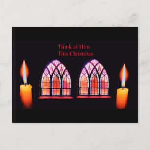 Tarjeta de simpatía