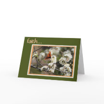 Tarjeta de simpatía: Butterfly w verse en tarjeta