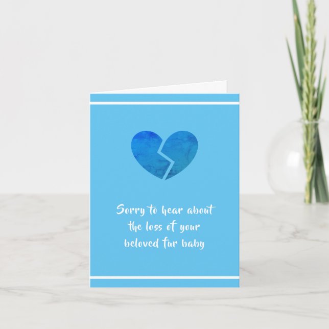 Tarjeta de simpatía de dalDesignNZ (Anverso)