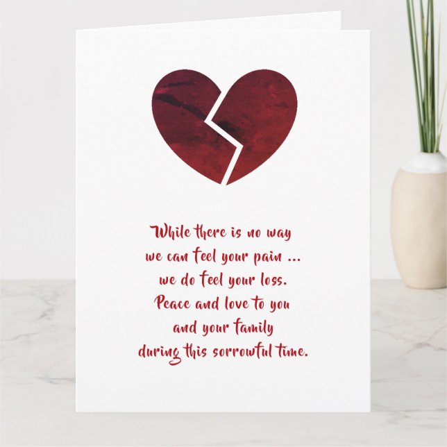 Tarjeta de simpatía de dalDesignNZ (Anverso)