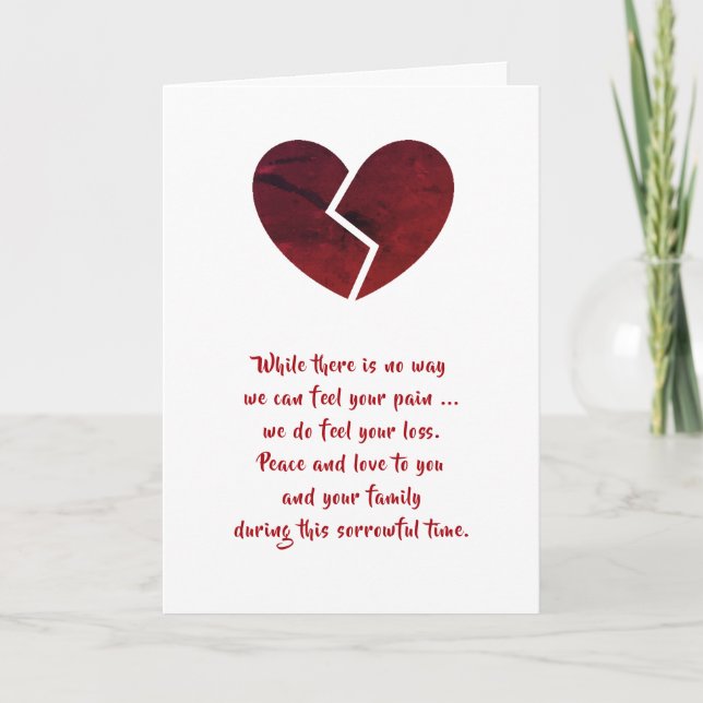 Tarjeta de simpatía de dalDesignNZ (Anverso)