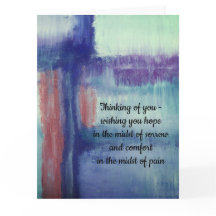 tarjeta de simpatía de dalDesignNZ