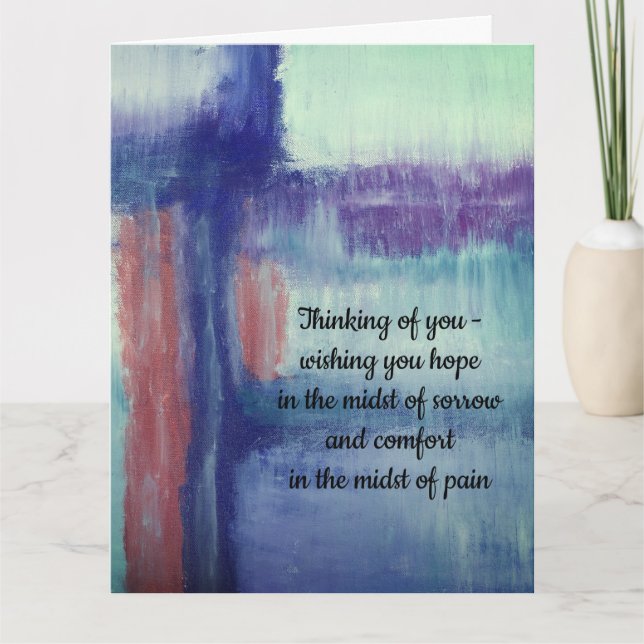 tarjeta de simpatía de dalDesignNZ (Anverso)