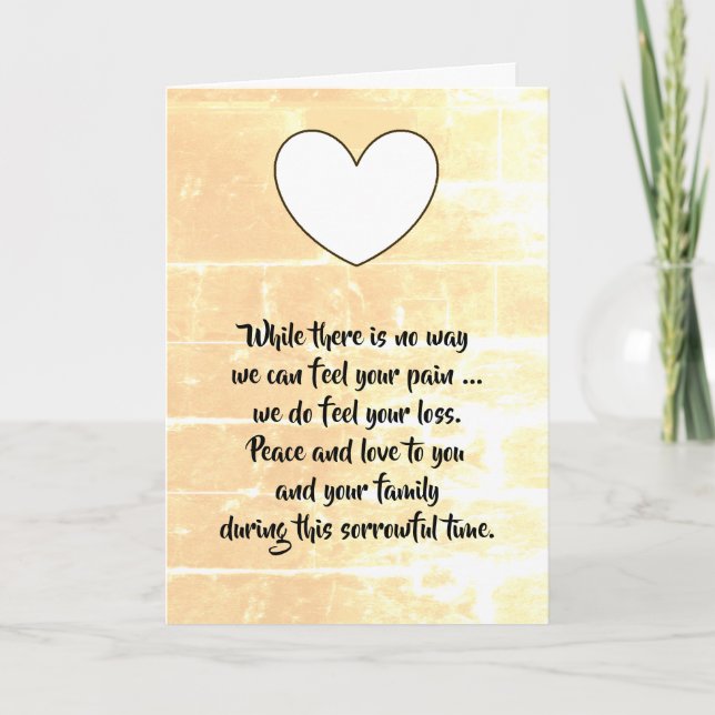 Tarjeta de simpatía de dalDesignNZ (Anverso)