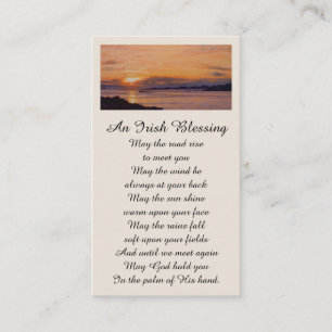 Tarjeta de simpatía de imágenes de recuerdo