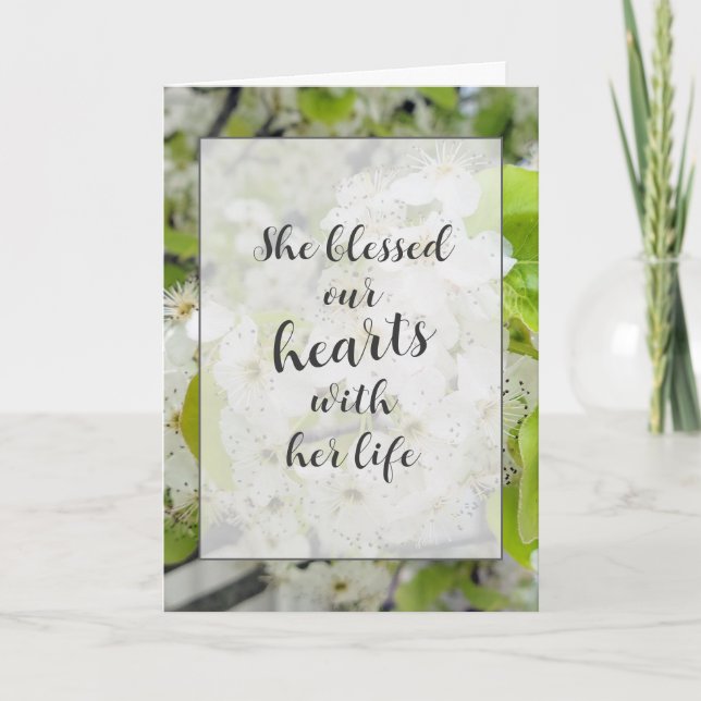 Tarjeta de simpatía de los cerdos de manzana de ca (Anverso)