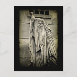 Tarjeta de simpatía funeraria del dolor y el dolor