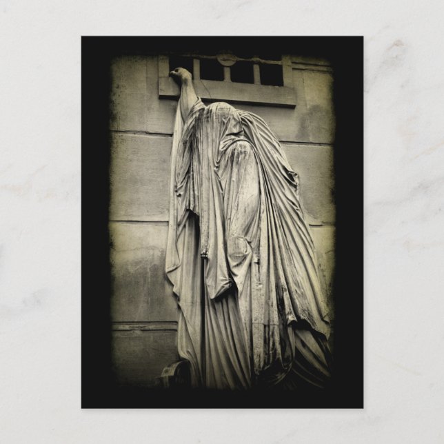 Tarjeta de simpatía funeraria del dolor y el dolor (Anverso)