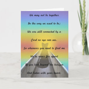 Tarjeta de simpatía mascota - Perro