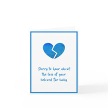 Tarjeta de simpatía por perros de dalDesignNZ