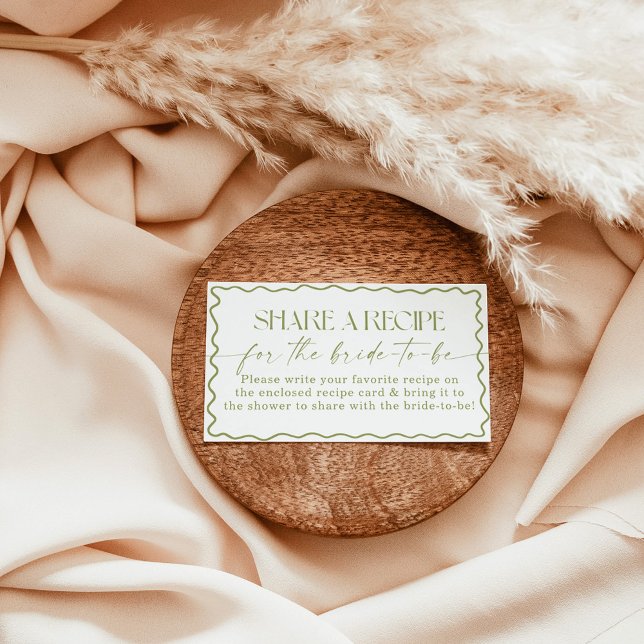 Tarjeta de solicitud de receta, recién salida de l (Subido por el creador)